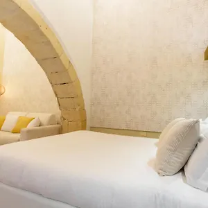 ** Gasthof Martini Castello Italien